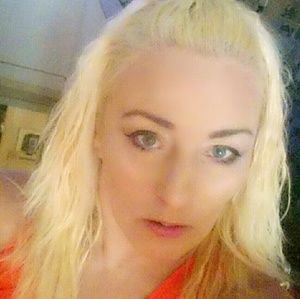 Meet your Posher, Tj